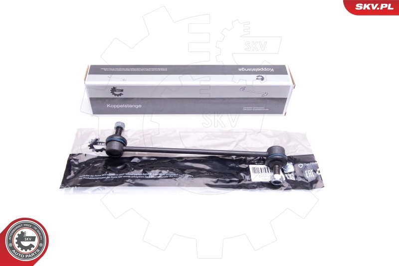 Link/Coupling Rod, stabiliser bar